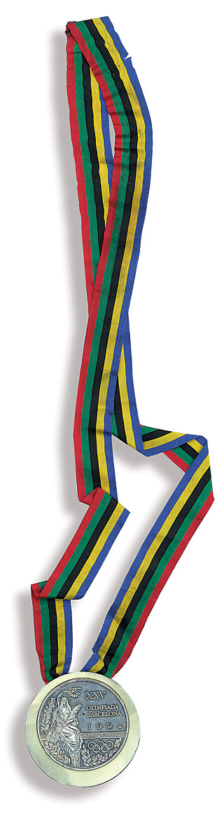 american_windsurfer_5.2_mike-gebhardt_medal-silver