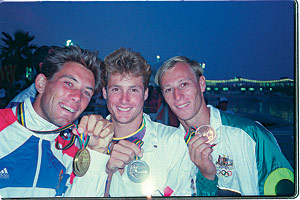 american_windsurfer_5.2_mike_gebhardt_Barcelona-medals-s