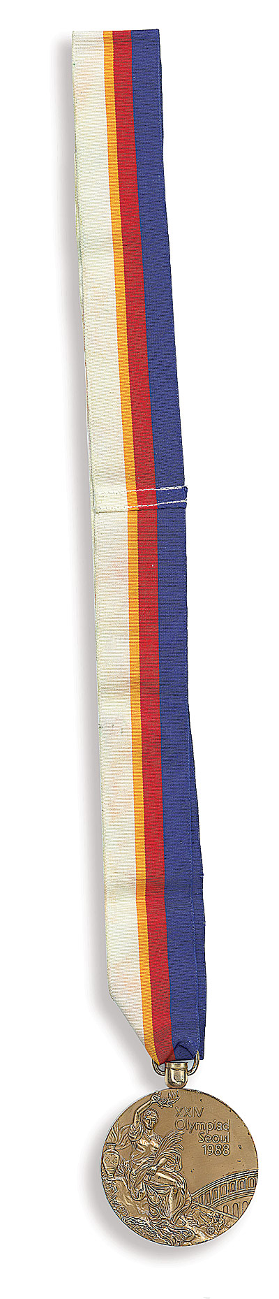 american_windsurfer_5.2_mike_gebhardt_Medal-Bronze