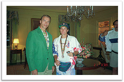 american_windsurfer_5.2_mike_gebhardt_arnold-s