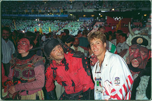 american_windsurfer_5.2_mike_gebhardt_barcelona-guys-s