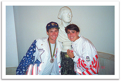 american_windsurfer_5.2_mike_gebhardt_janet-s
