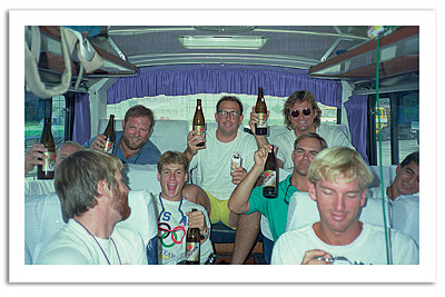 american_windsurfer_5.2_mike_gebhardt_korea-bus-S