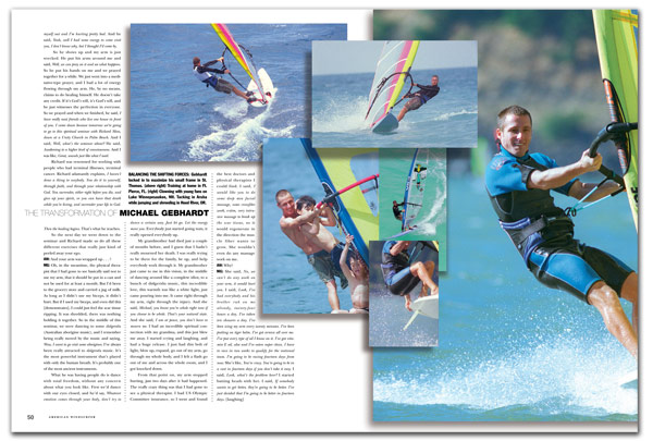 american_windsurfer_5.2_mike_gebhardt_spread10-s