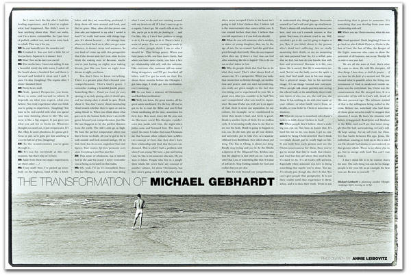 american_windsurfer_5.2_mike_gebhardt_spread11-s