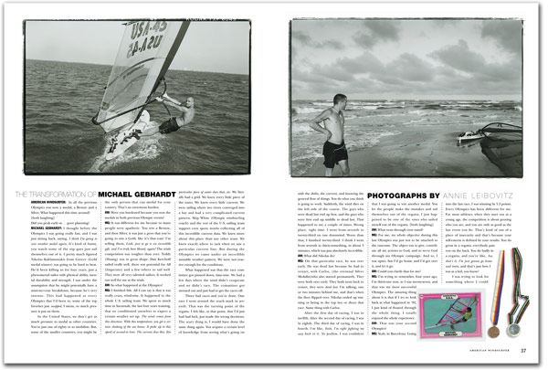 american_windsurfer_5.2_mike_gebhardt_spread3-s