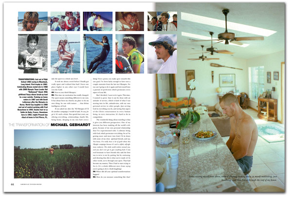 american_windsurfer_5.2_mike_gebhardt_spread7-s