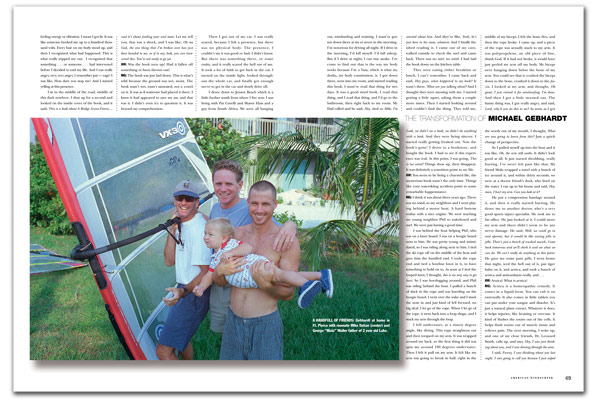 american_windsurfer_5.2_mike_gebhardt_spread9-s