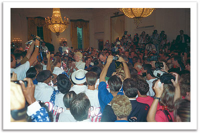american_windsurfer_5.2_mike_gebhardt_whitehouse-s