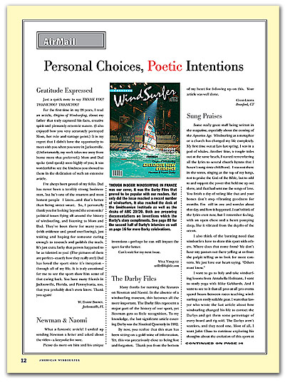 american_windsurfer_5.2_page1-s