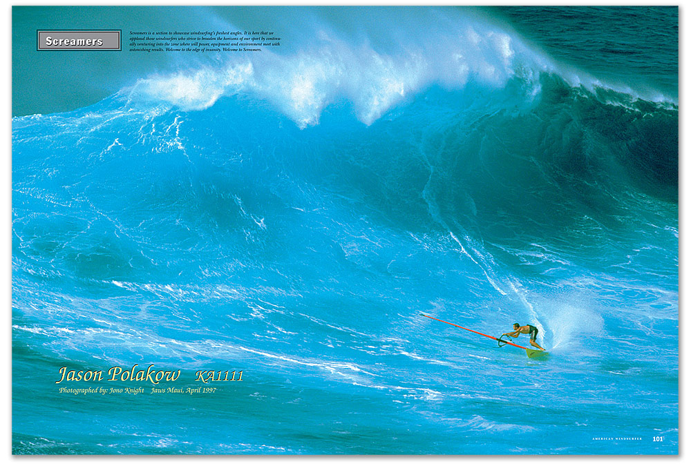 american_windsurfer_5.2_screamer_1-s
