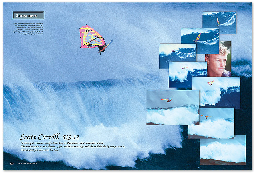 american_windsurfer_5.2_screamer_2-s