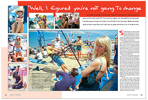 american_windsurfer_5.2_woman's_clinic_spread2-s
