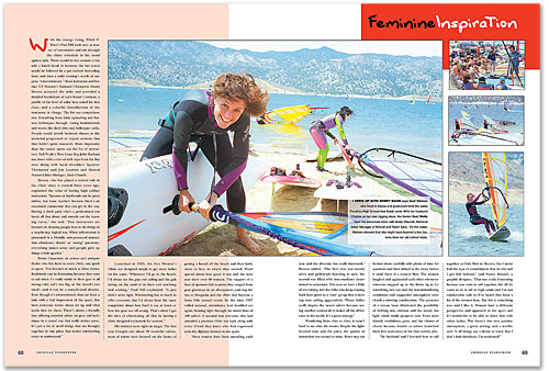 american_windsurfer_5.2_woman's_clinic_spread3-s