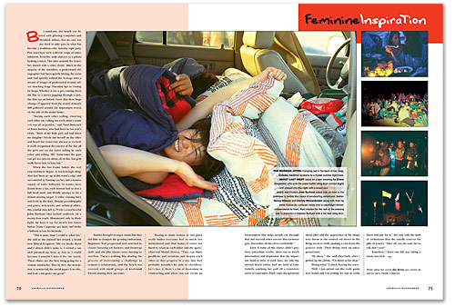 american_windsurfer_5.2_woman's_clinic_spread4-s