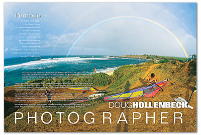 american_windsurfer_5.34_Doug_Hollenbeck.-Spread1-s
