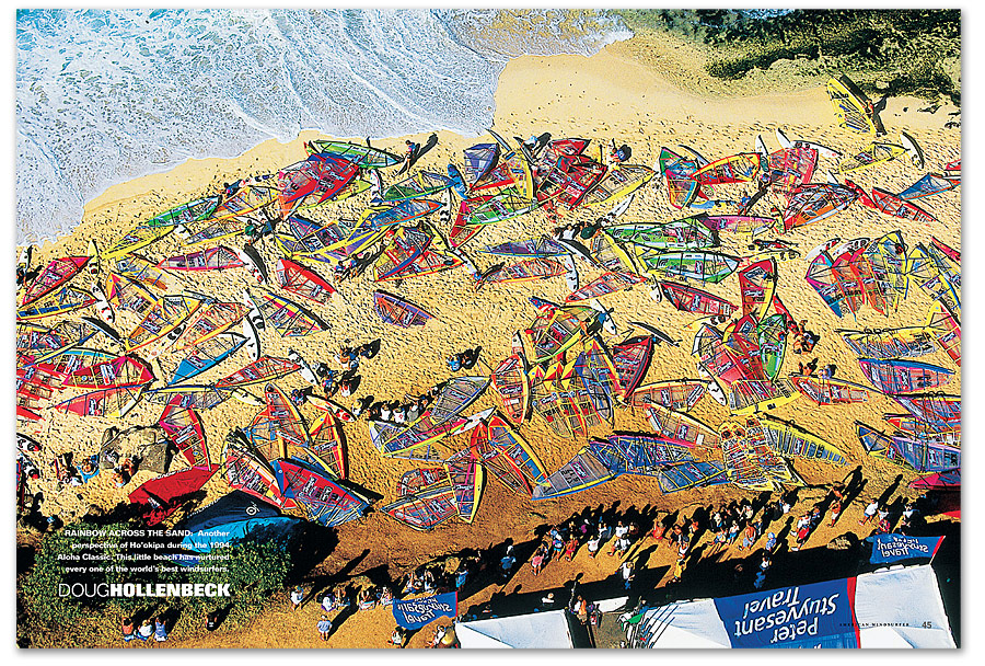 american_windsurfer_5.34_Doug_Hollenbeck.-Spread2-s
