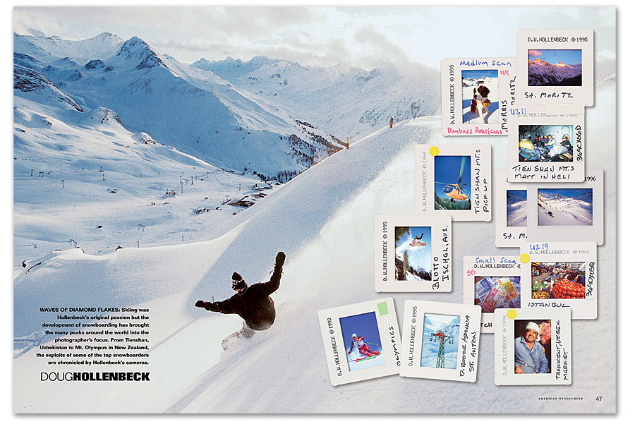 american_windsurfer_5.34_Doug_Hollenbeck.-Spread3-s