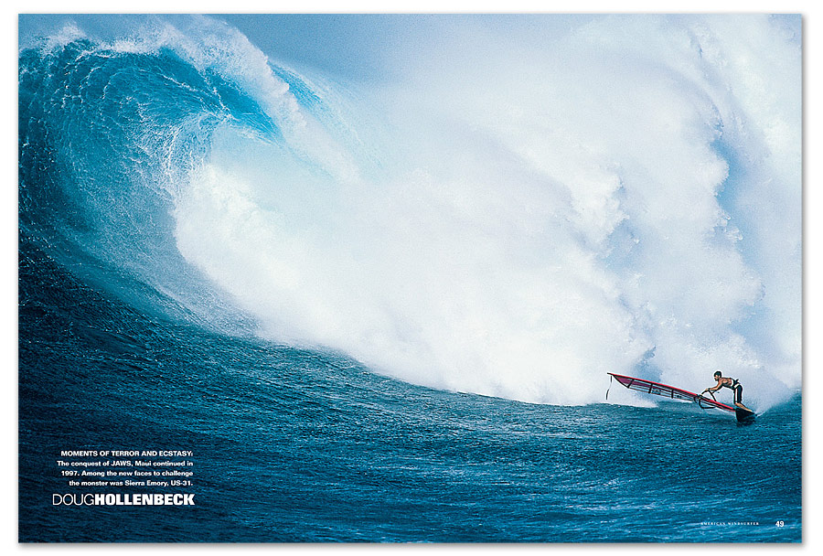 american_windsurfer_5.34_Doug_Hollenbeck.-Spread4-s