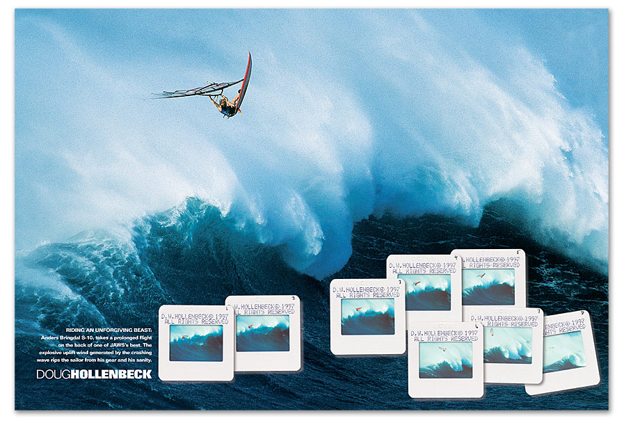 american_windsurfer_5.34_Doug_Hollenbeck.-Spread5-s