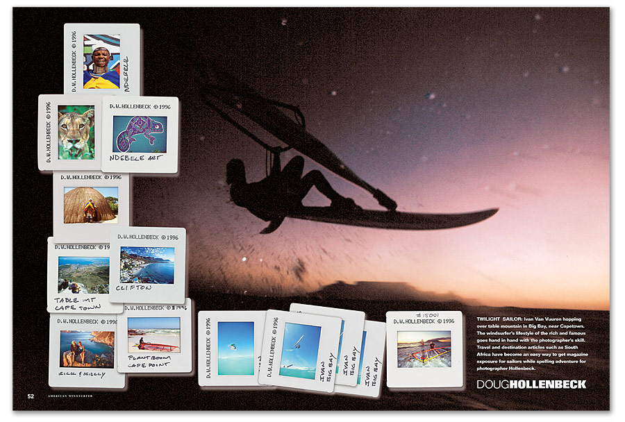 american_windsurfer_5.34_Doug_Hollenbeck.-Spread6-s