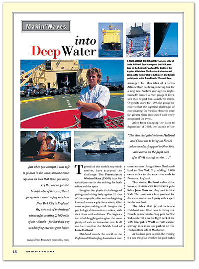 american_windsurfer_5.34_Making-Waves-page1s