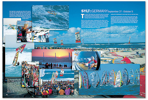american_windsurfer_5.34_PWA_spread17-s