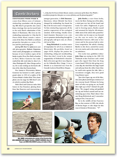 american_windsurfer_5.34_contributor-Page2-s