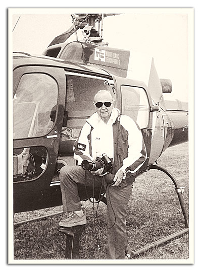 american_windsurfer_5.34_contributor_-Robert-Cameron