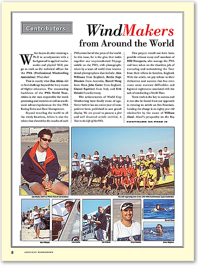 american_windsurfer_5.34_contributor_page1-s