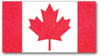 american_windsurfer_5.34_country_Canadian-Flag