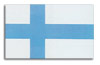 american_windsurfer_5.34_country_Finland-Flag