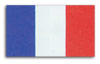 american_windsurfer_5.34_country_France-flag