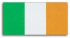 american_windsurfer_5.34_country_Ireland-Flag