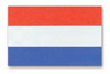 american_windsurfer_5.34_country_Netherlands-Flag