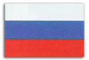 american_windsurfer_5.34_country_Slovenia-Flag