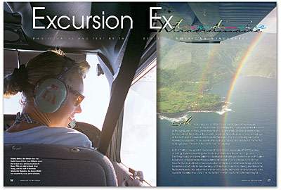 american_windsurfer_5.34_excursion-spread1-s