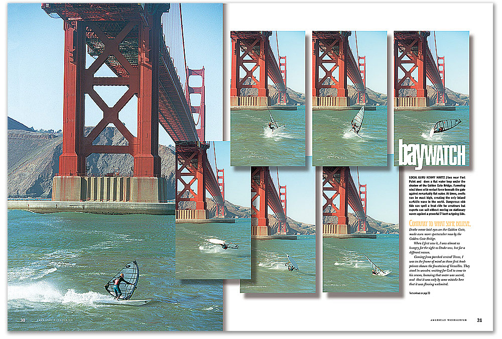 american_windsurfer_5.34_sanfran_spread2-s