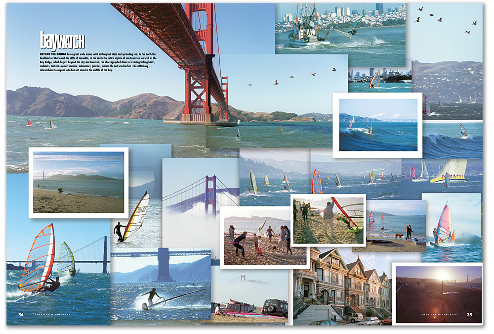 american_windsurfer_5.34_sanfran_spread4-s