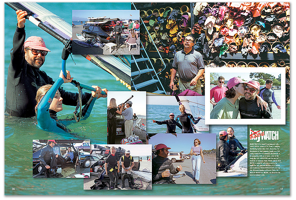 american_windsurfer_5.34_sanfran_spread5-s
