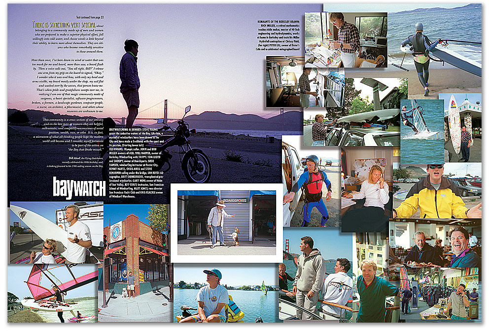 american_windsurfer_5.34_sanfran_spread7-s