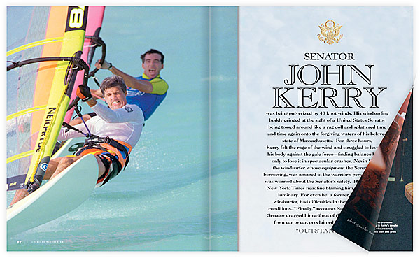 american_windsurfer_5.5.John_kerry_mag