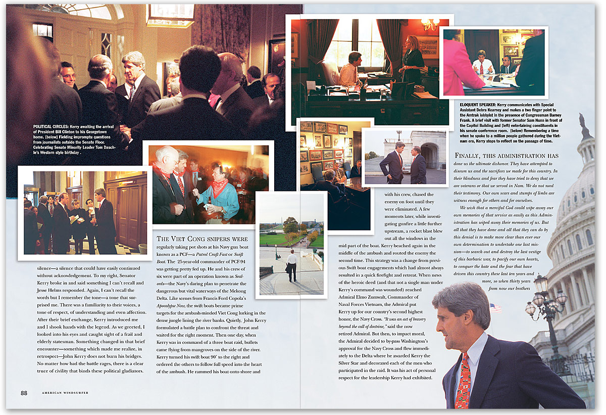 american_windsurfer_5.5.John_kerry_spread4-s