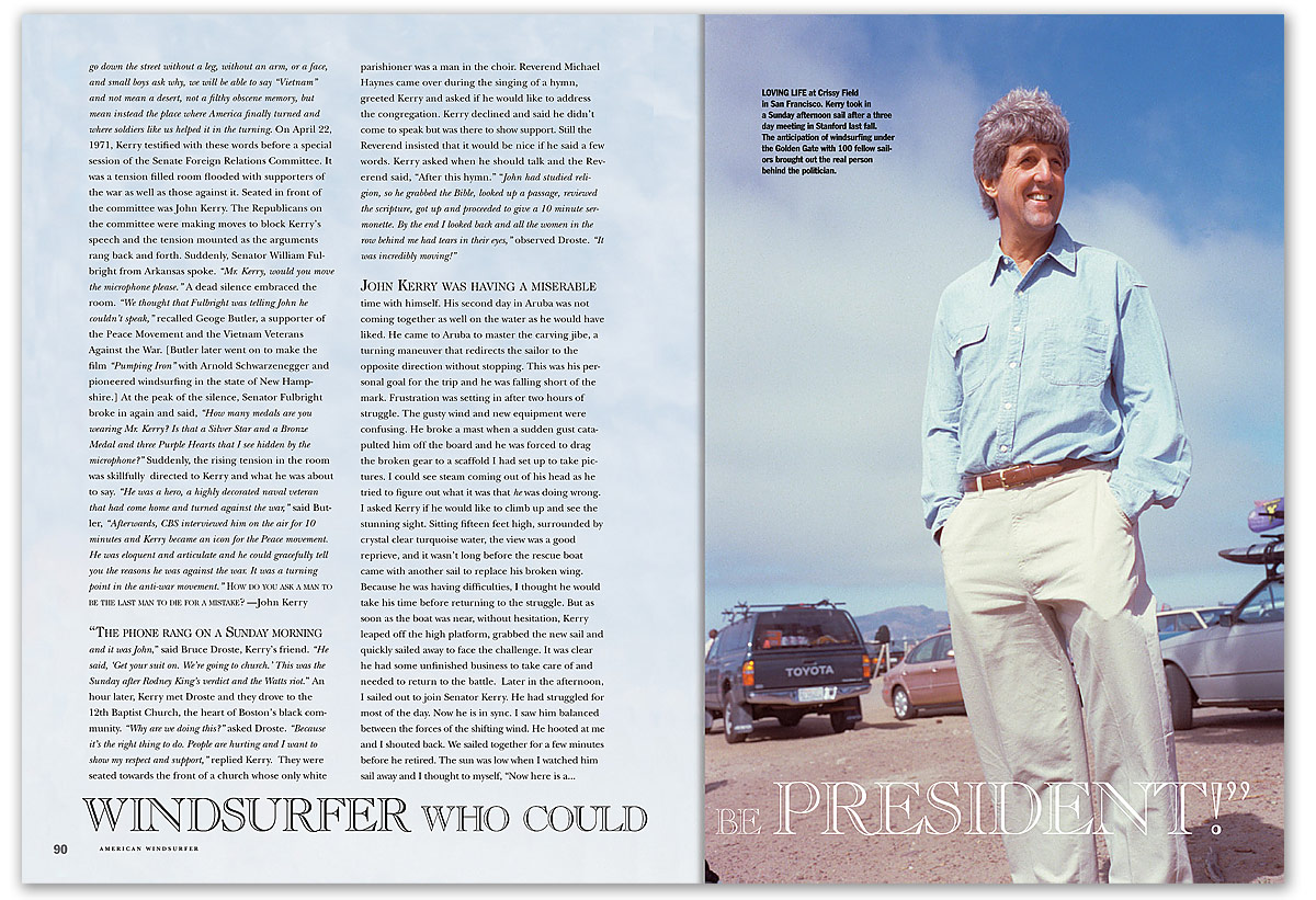 american_windsurfer_5.5.John_kerry_spread5-s