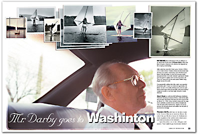 american_windsurfer_5.5_Darby_opener-s