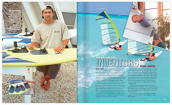 american_windsurfer_5.5_inventor_mag