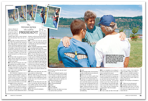 american_windsurfer_5.5_john_kerry_interview2-s