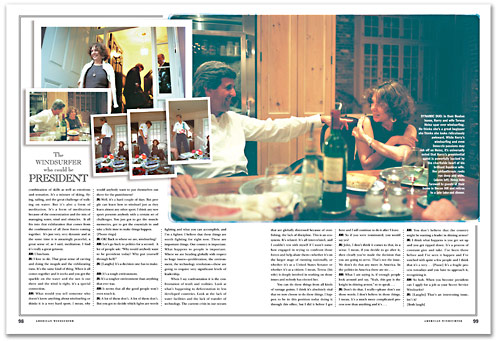 american_windsurfer_5.5_john_kerry_interview4-s