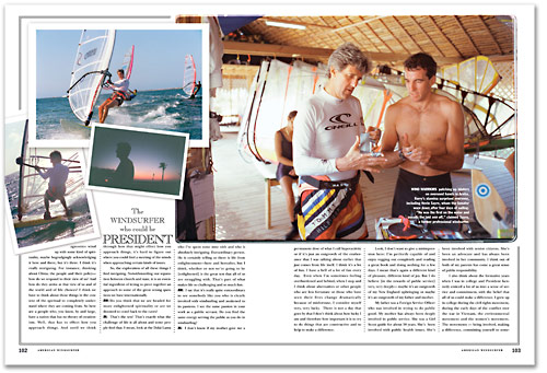 american_windsurfer_5.5_john_kerry_interview6-s