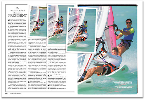 american_windsurfer_5.5_john_kerry_interview8-s